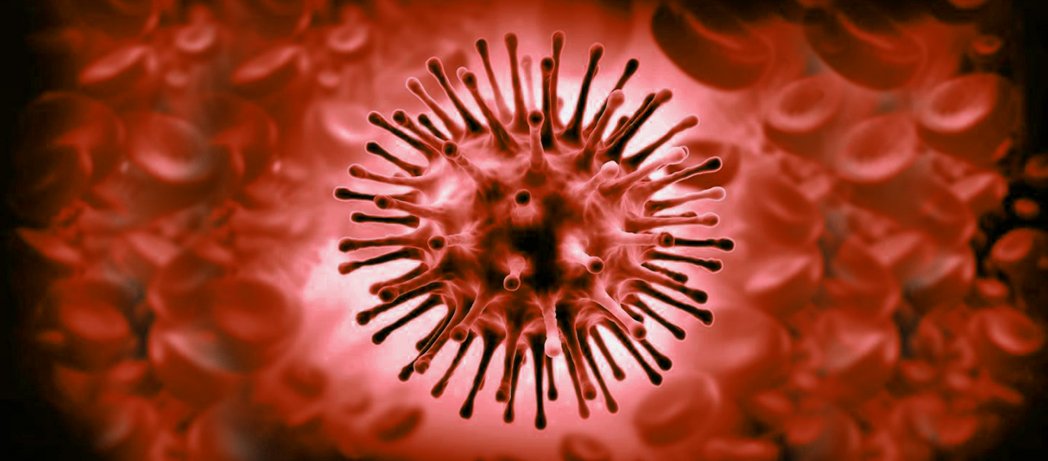 coronavirus-noticia